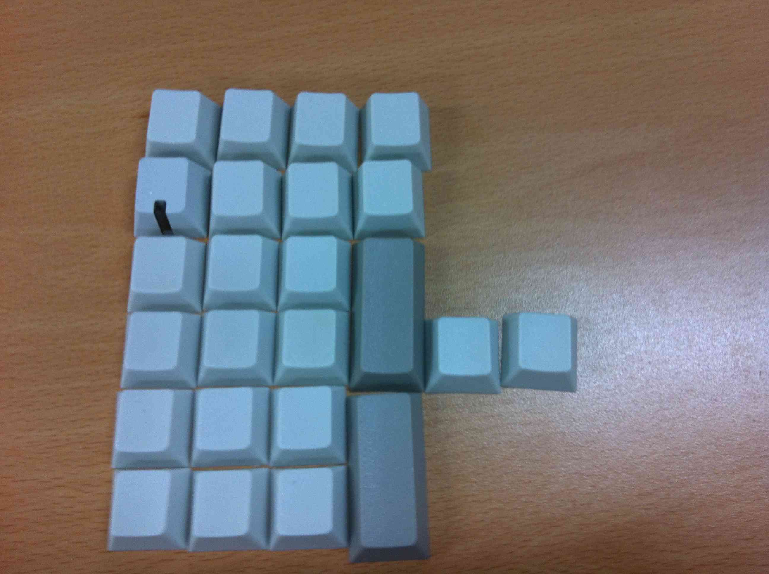 사진 006.jpg