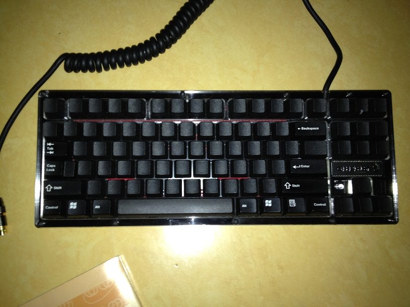 ed687bb8973d7bdccd112d0c46184ba2.JPG : 키캡들과 데스에더 팝니다.