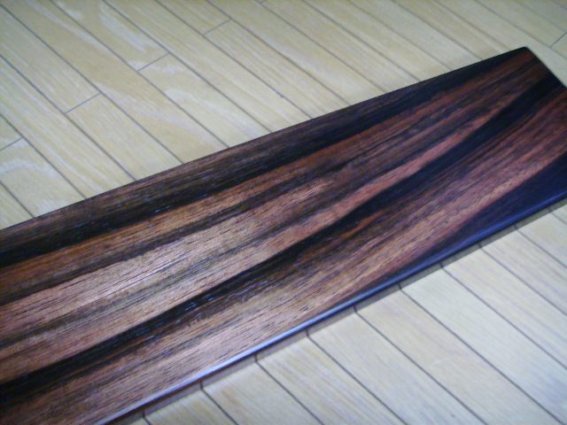 SSL25497.JPG