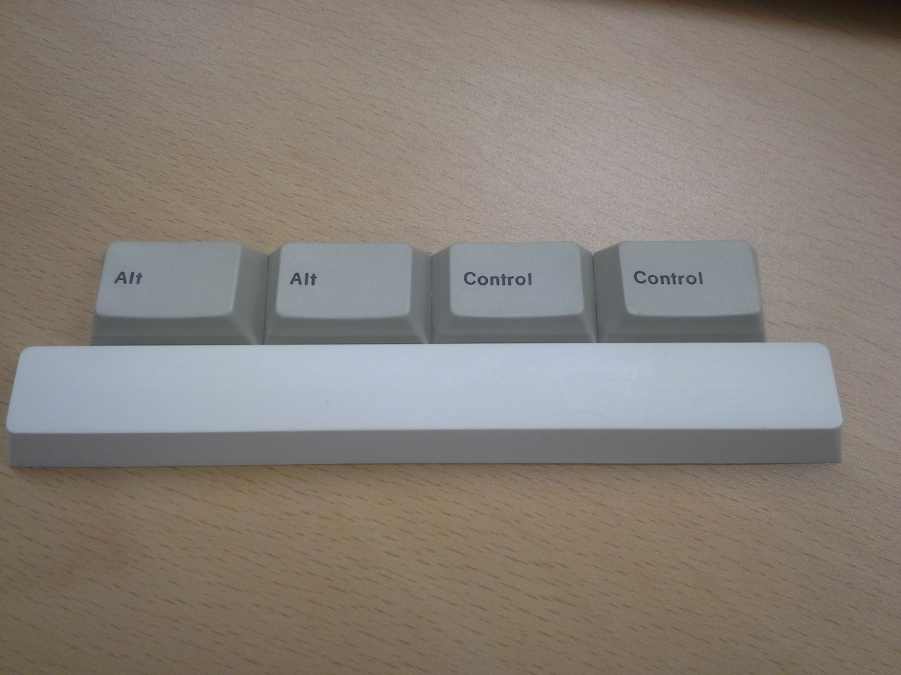 20120531_105015.png