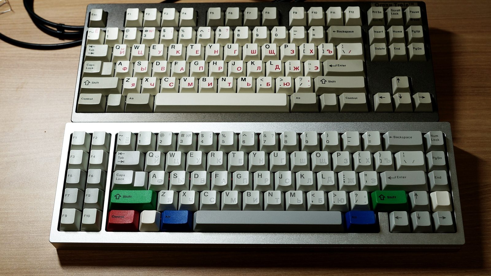 Lzs.JPG