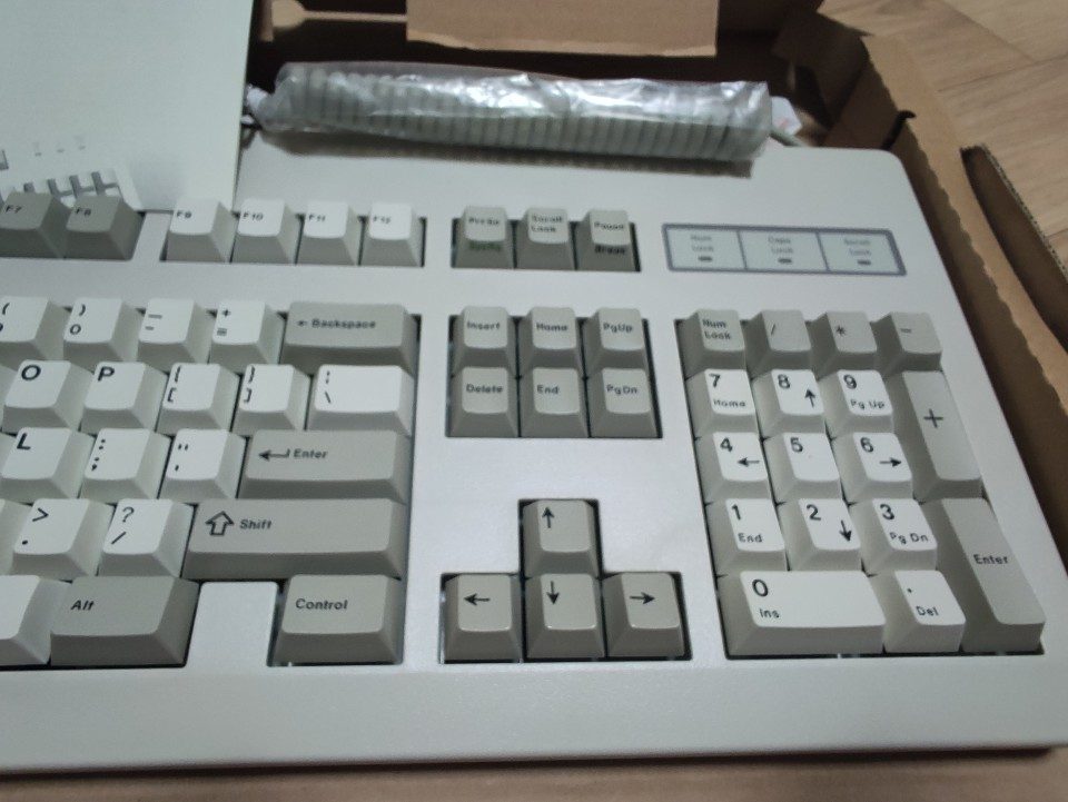 KakaoTalk_20200202_183219975.jpg