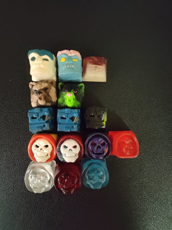 KakaoTalk_20200202_185432054.jpg