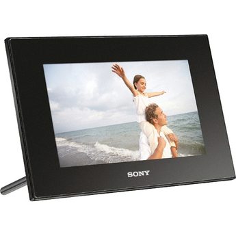 sony-dpf-d72n.jpg