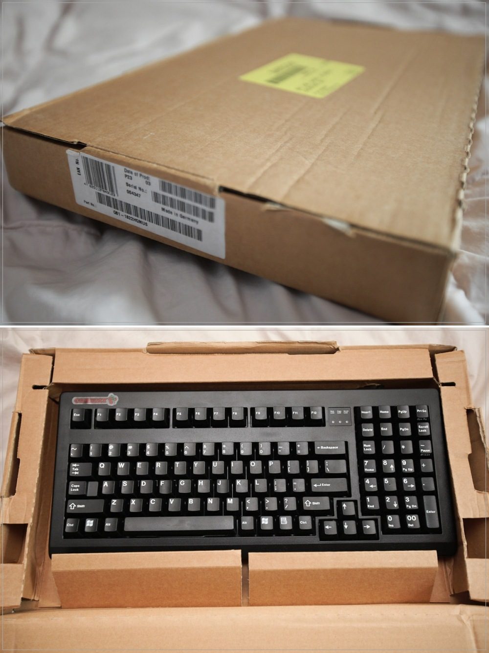 18001.jpg : 1800 변흑 18001.jpg : 1800 변흑