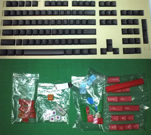 IMG_20130127_1.png