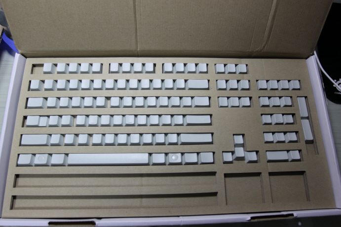 3035076431_038f7d88_none+pbt.jpg