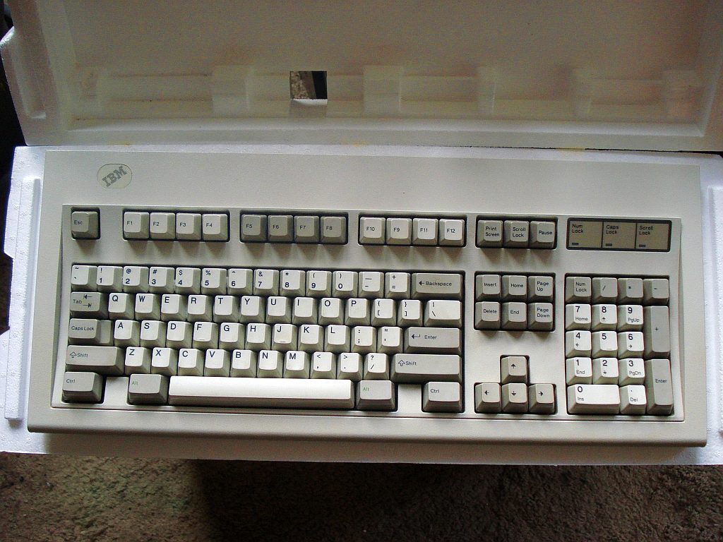 01.jpg