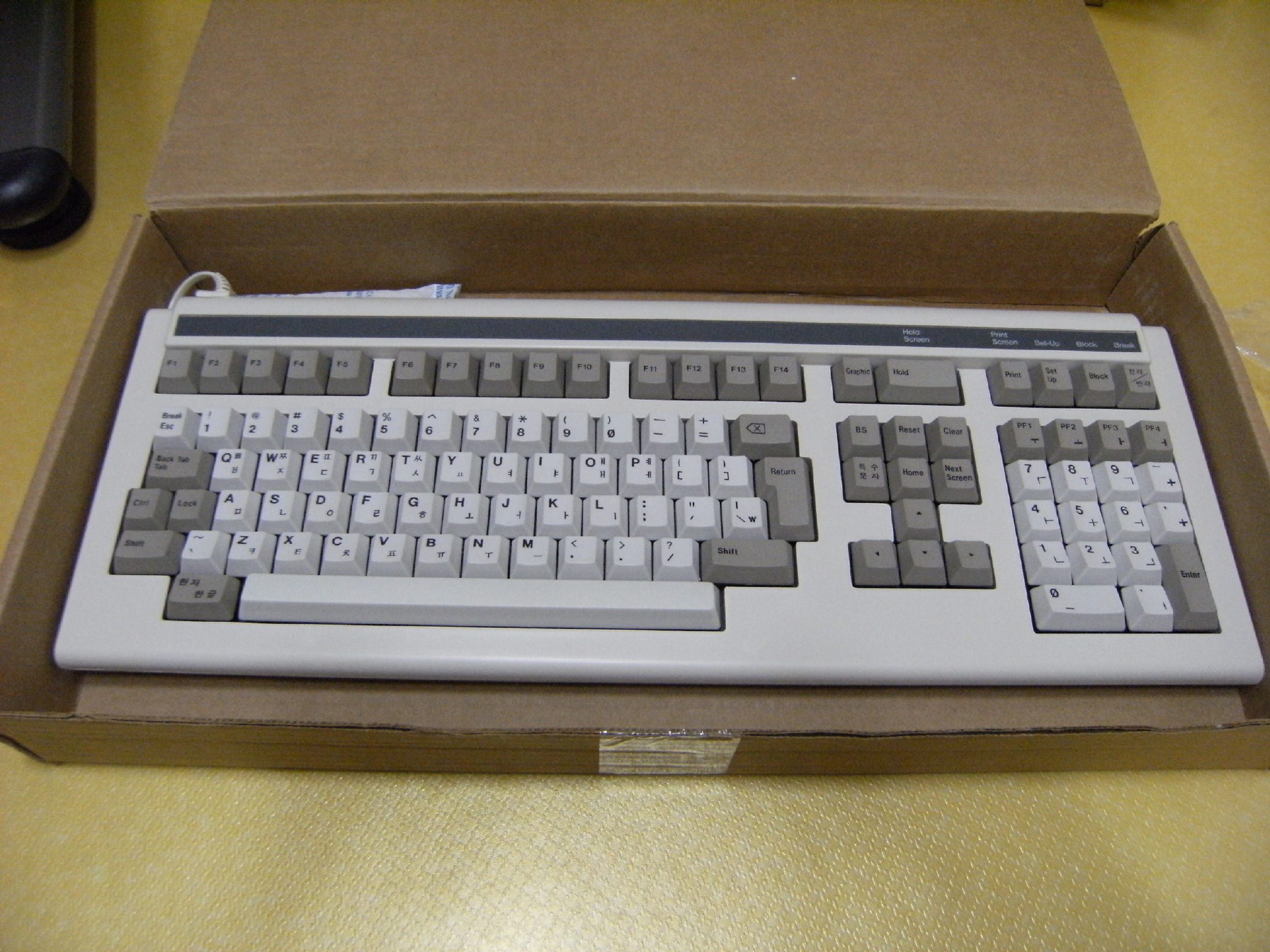 DSCF0912.JPG