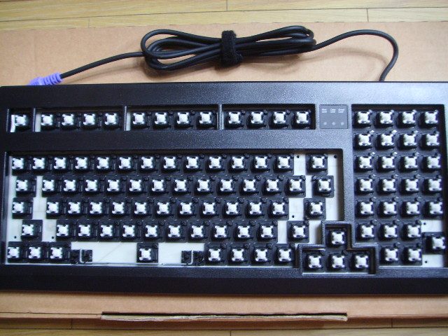 SSL25418.JPG