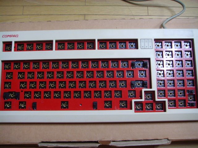 SSL25420.JPG