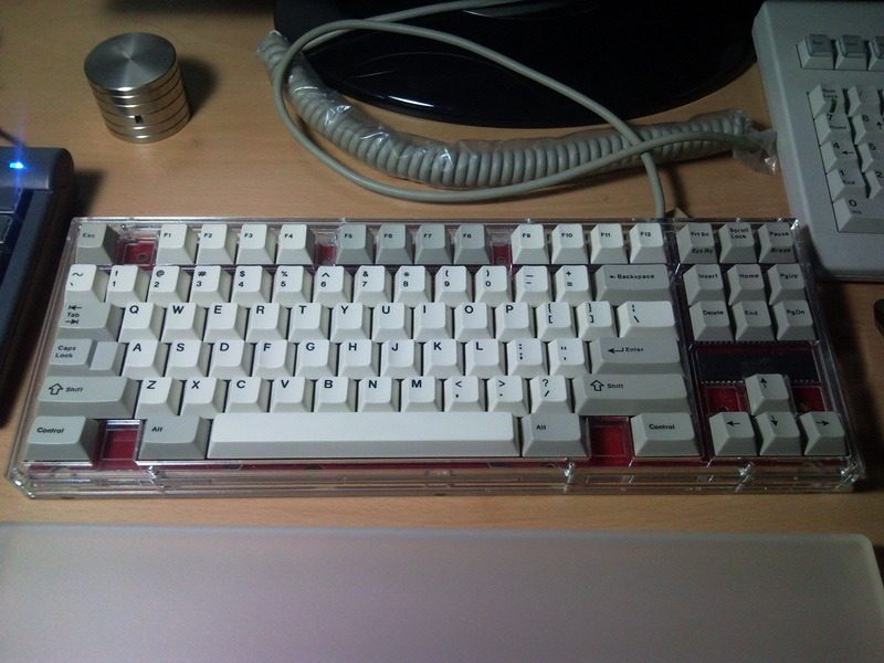 SNC00072.jpg