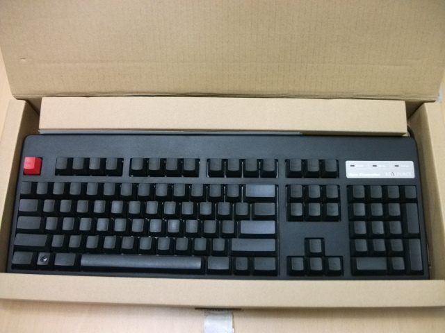 DSCF0032.jpg