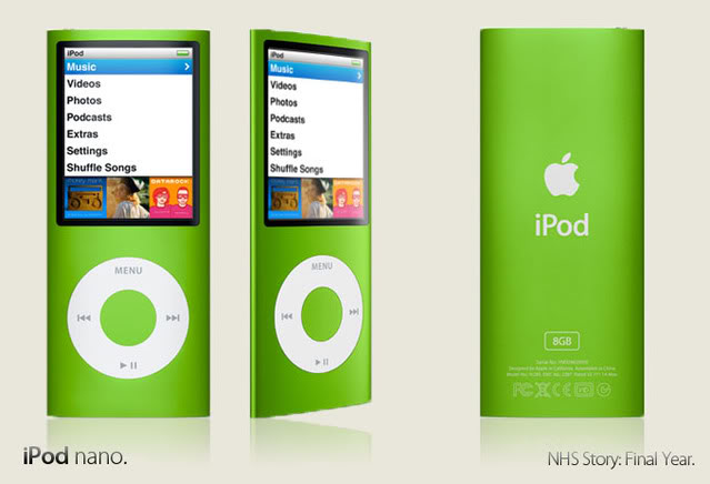 ipodnano_green_image3_20080909copy.jpg