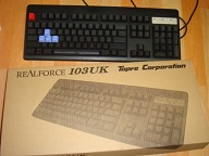 DSC01432.JPG