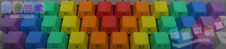 T2uXGxXdpaXXXXXXXX_225676161.jpg