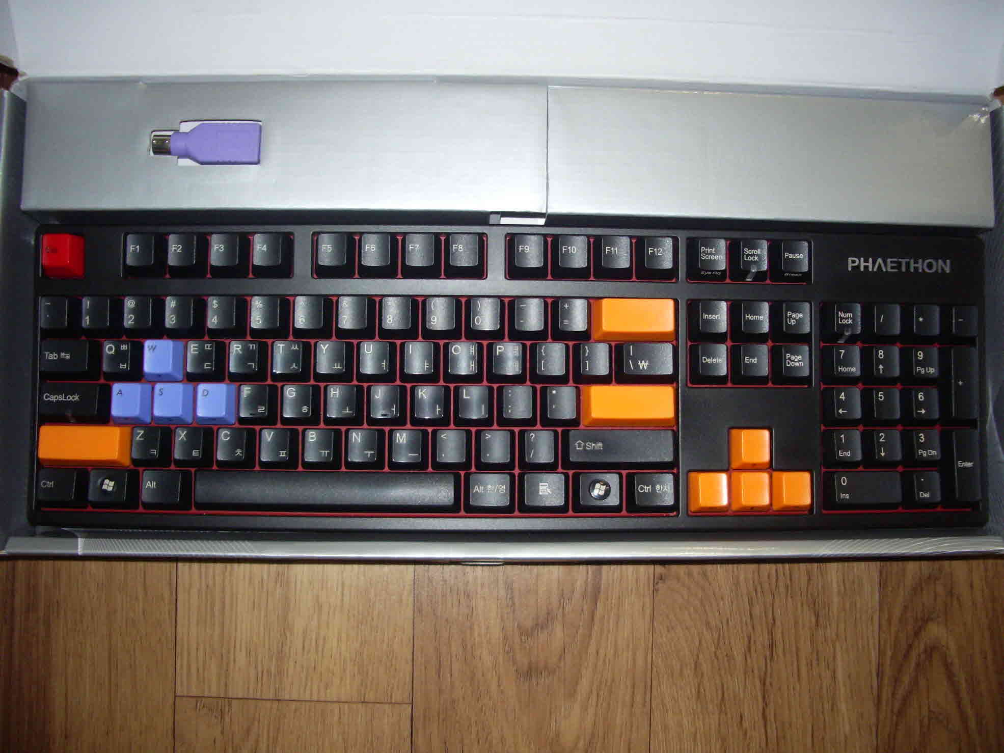 4.jpg