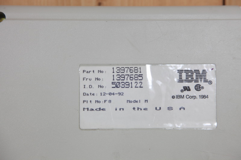 IMG_8701_resize.JPG