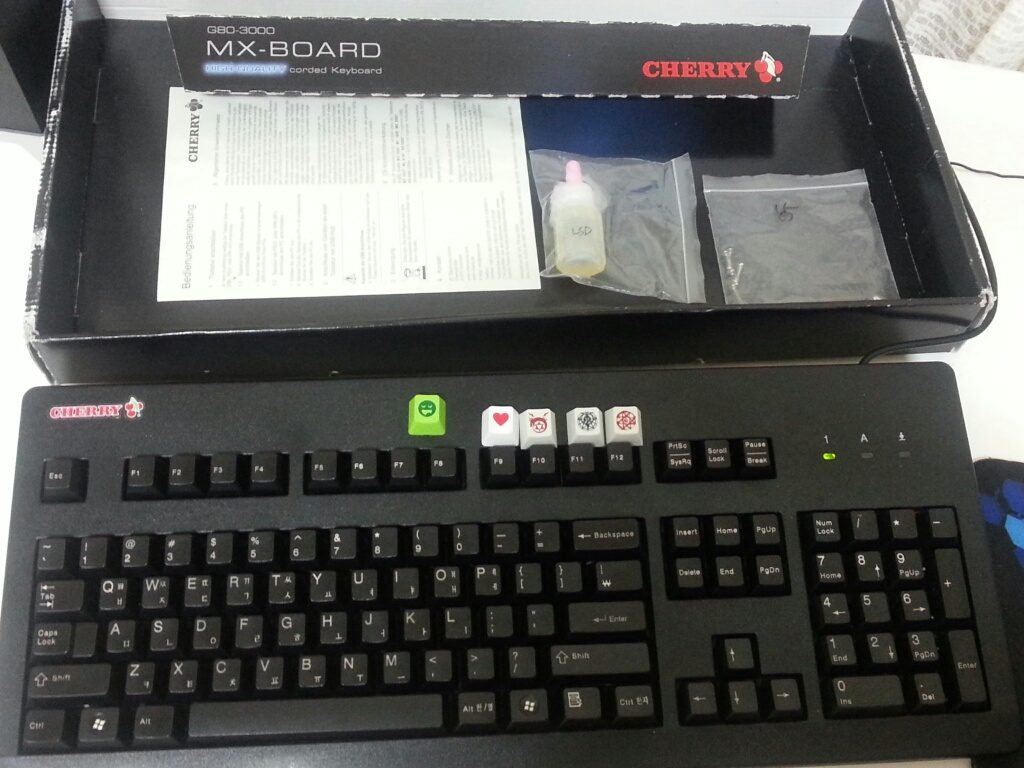 CYMERA_20121031_235804.jpg