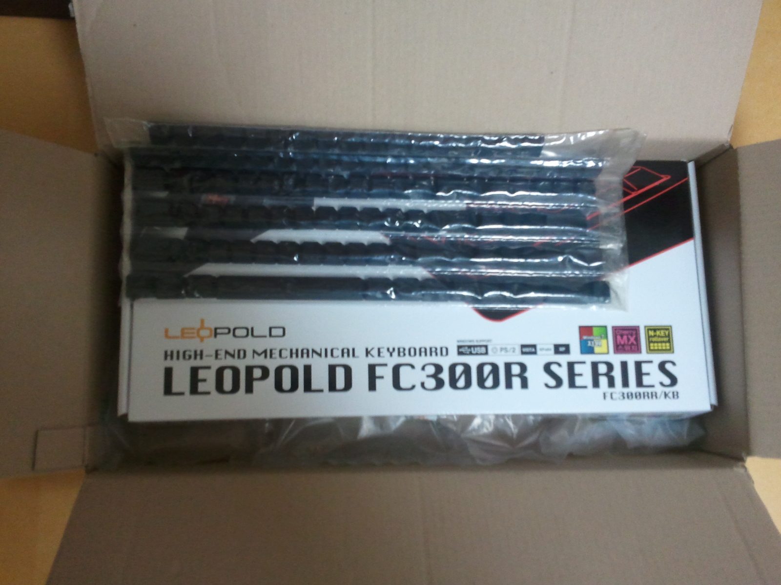 2011-04-22 09.44.39.jpg
