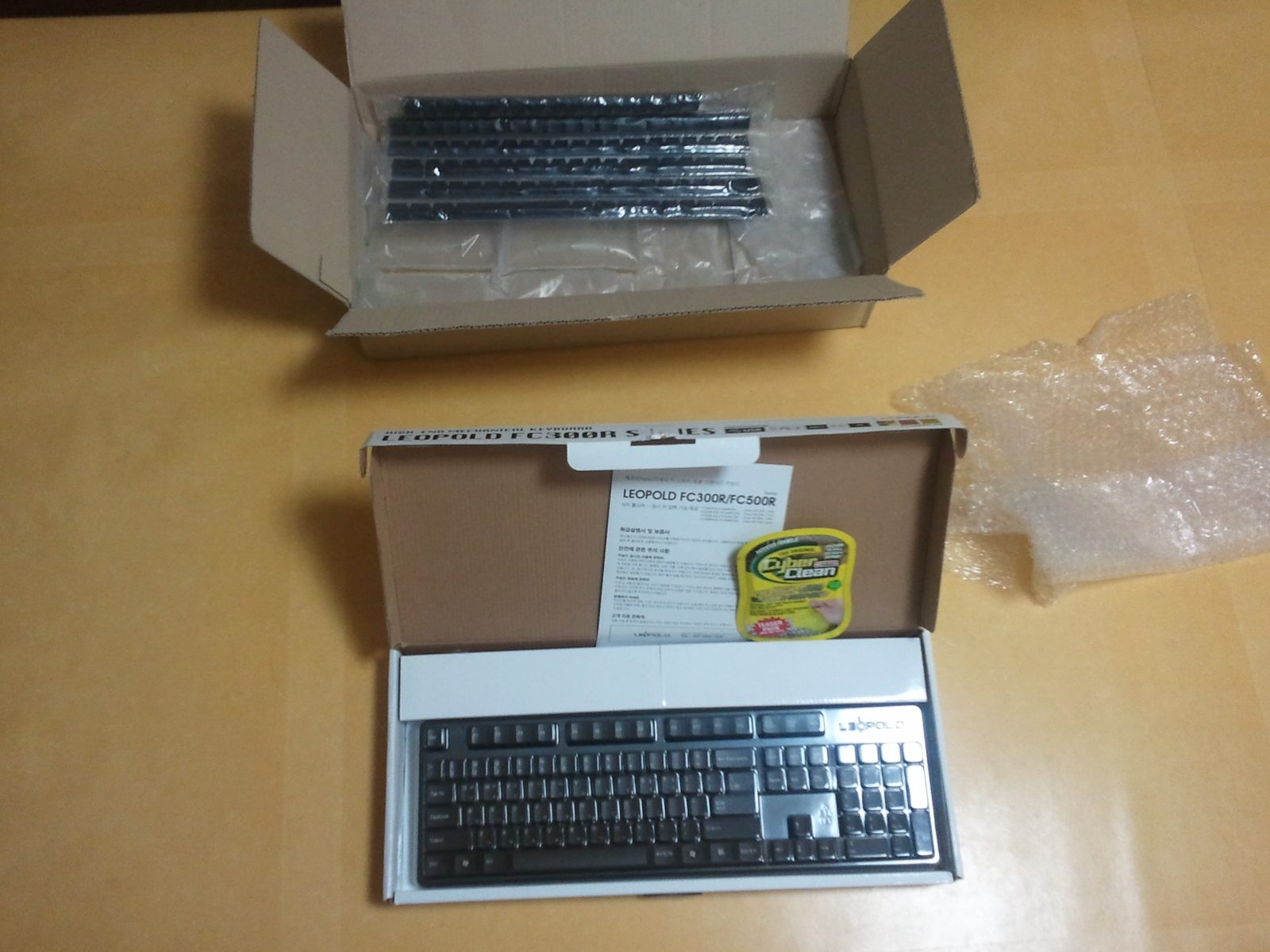2011-04-22 09.45.15.jpg