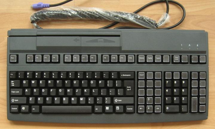 66001.JPG