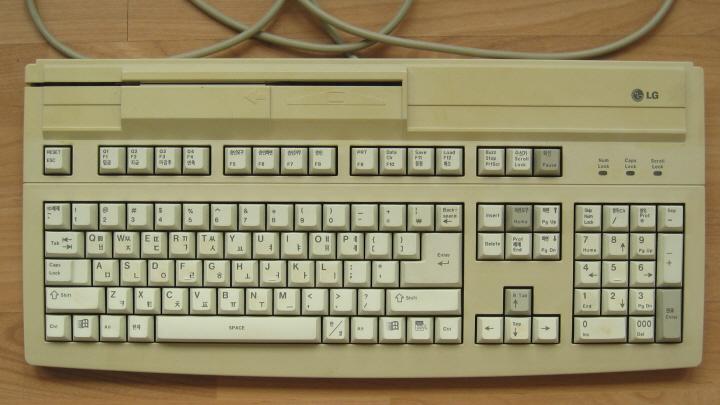 79003.JPG