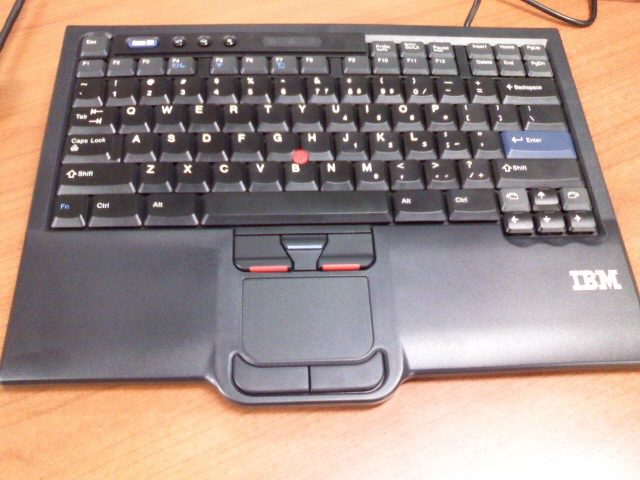 ibm3.JPG