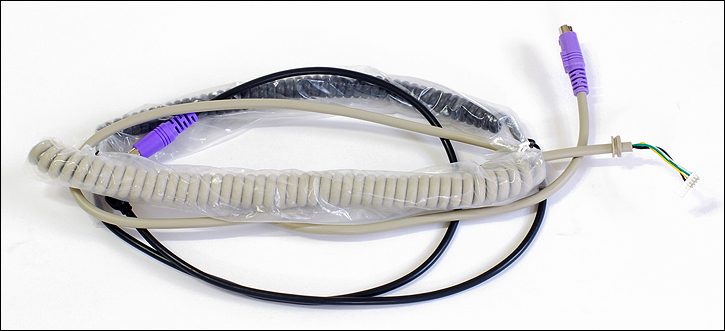 coiled_cable.jpg