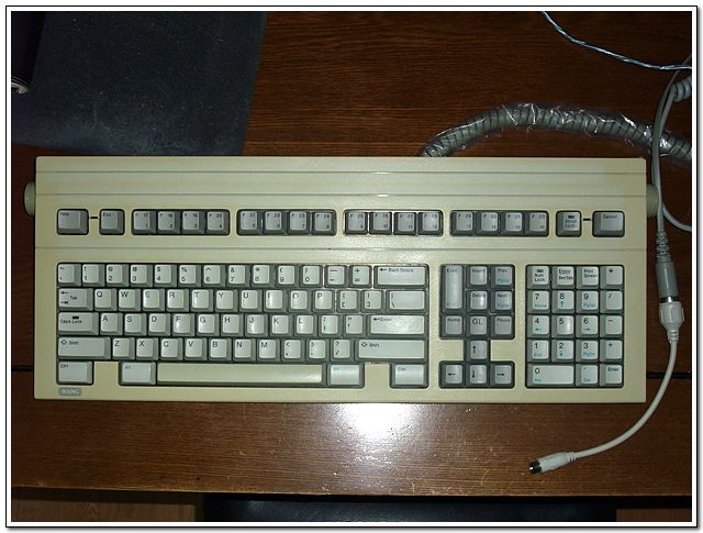 DSCF2695.jpg