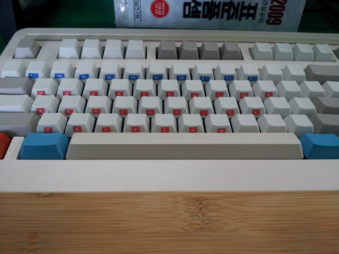 와이즈.jpg