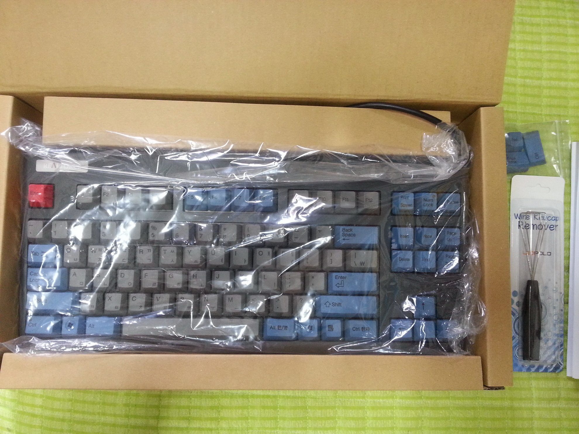 20120715_105915-1.jpg