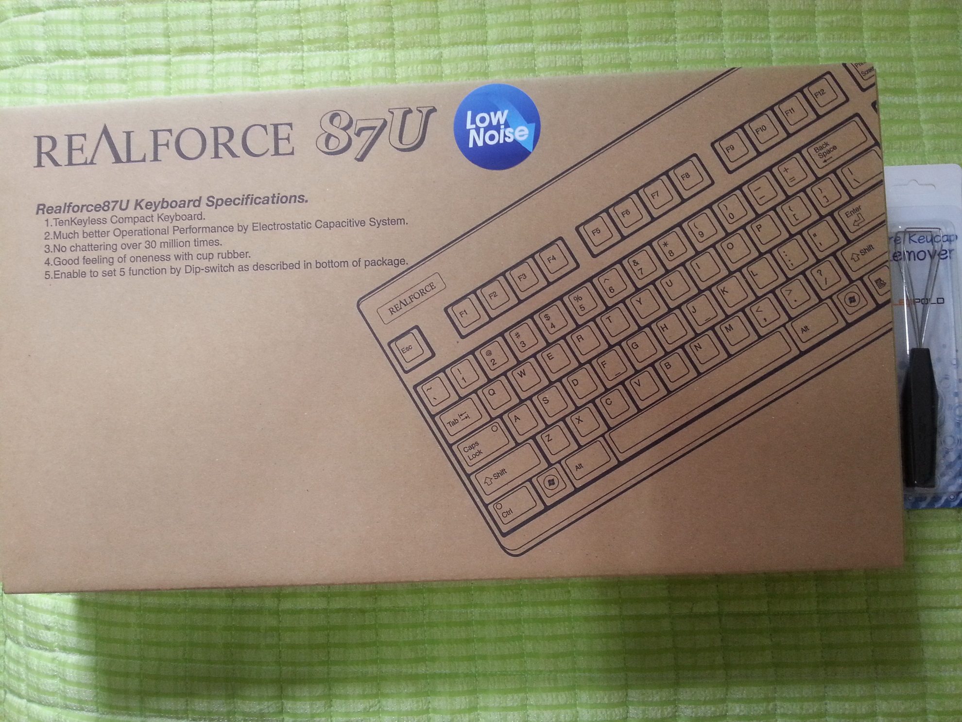 20120715_105952-1.jpg