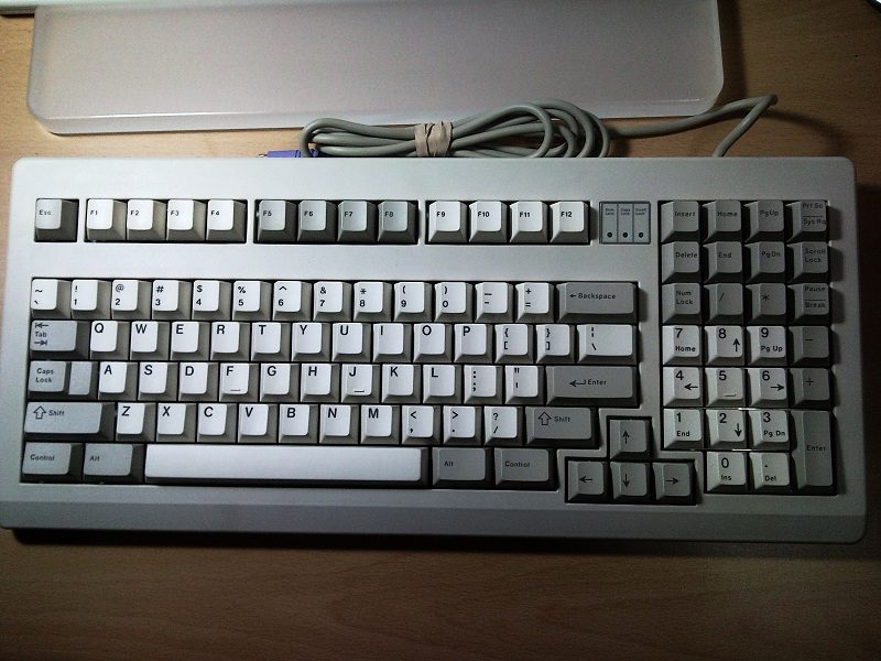 SNC00119.jpg