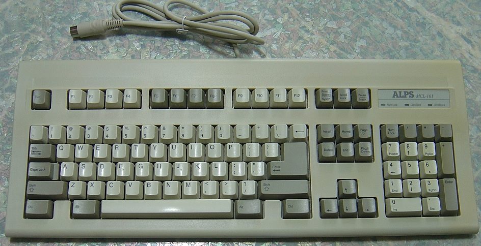Alps 101AT 11 .jpg