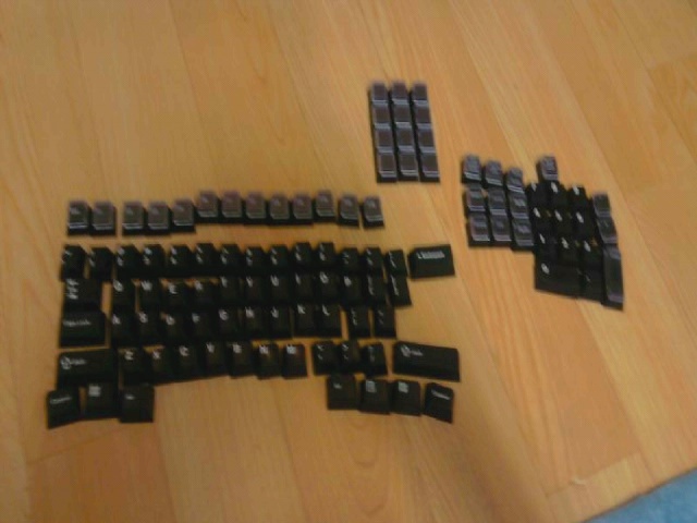 99129811485917500.jpg