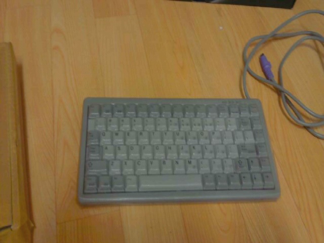 99129811485917502.jpg