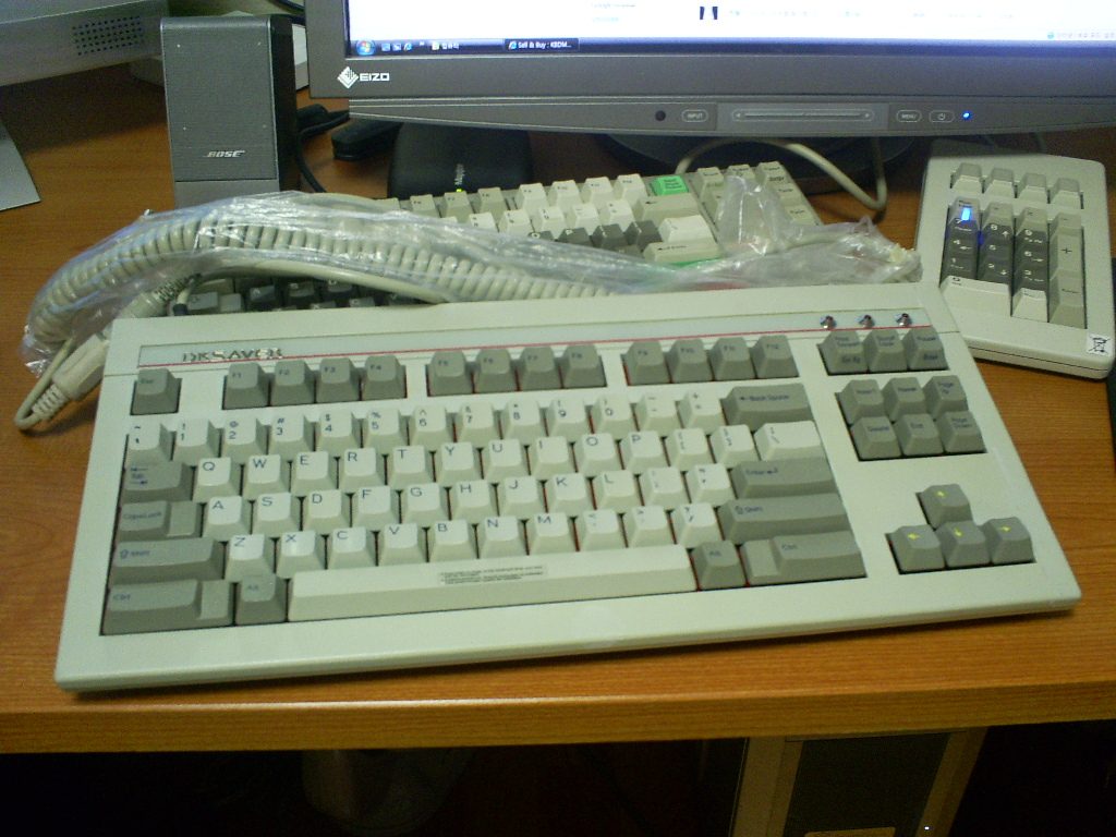 S5030941.JPG