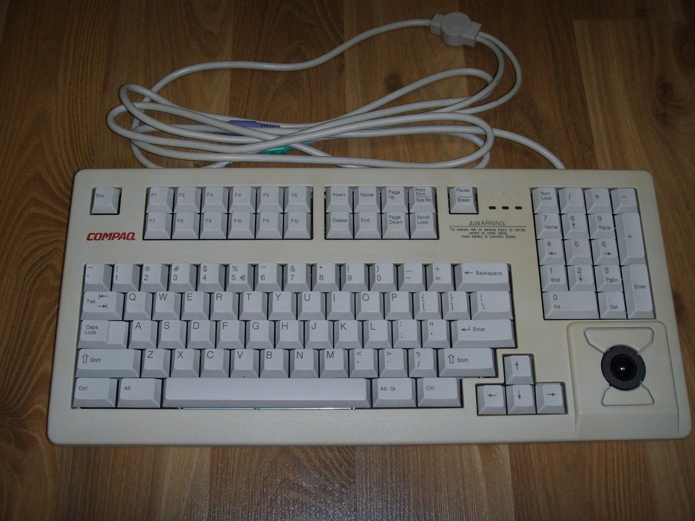 SSM10442.JPG