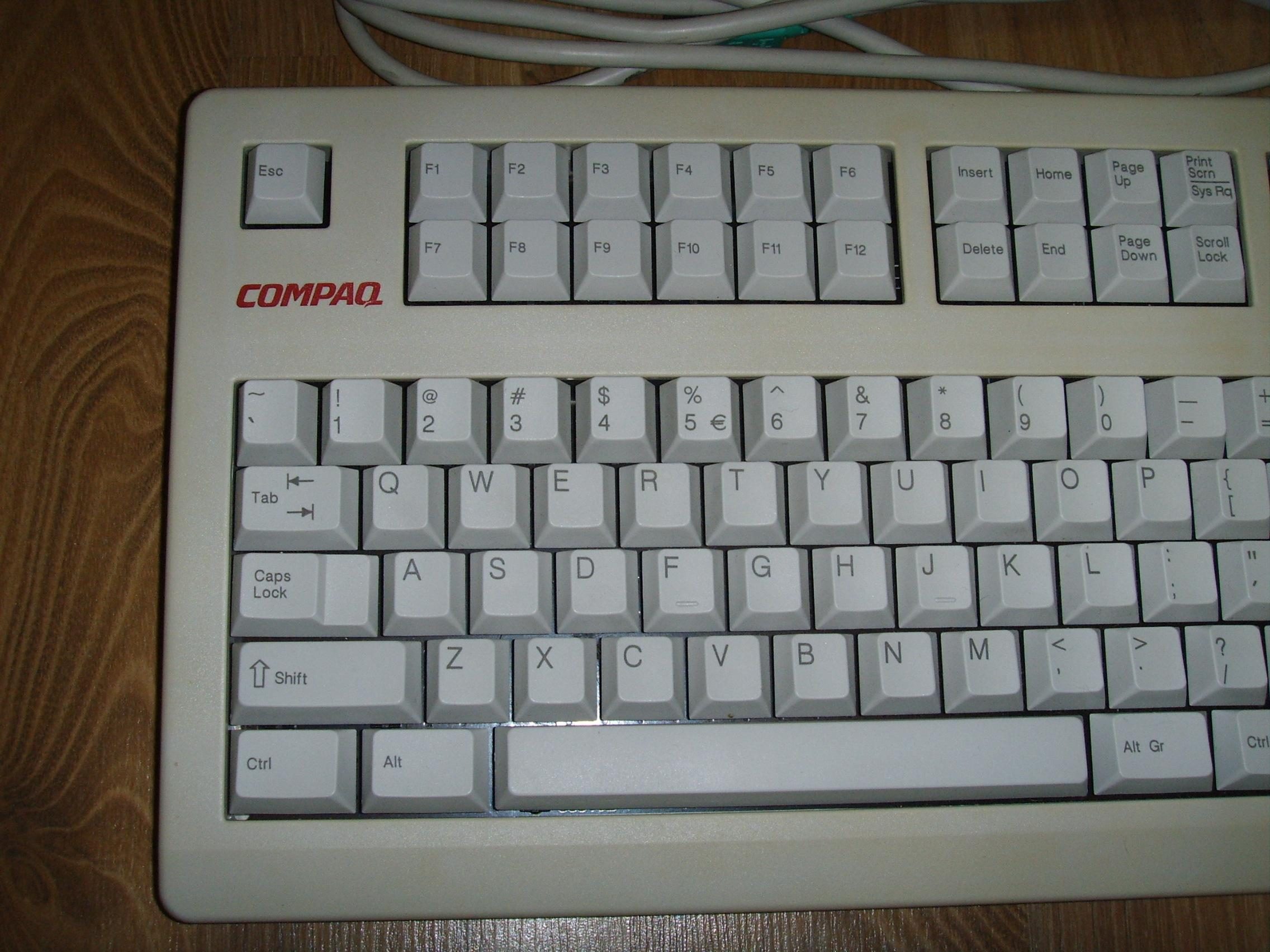 SSM10443.JPG