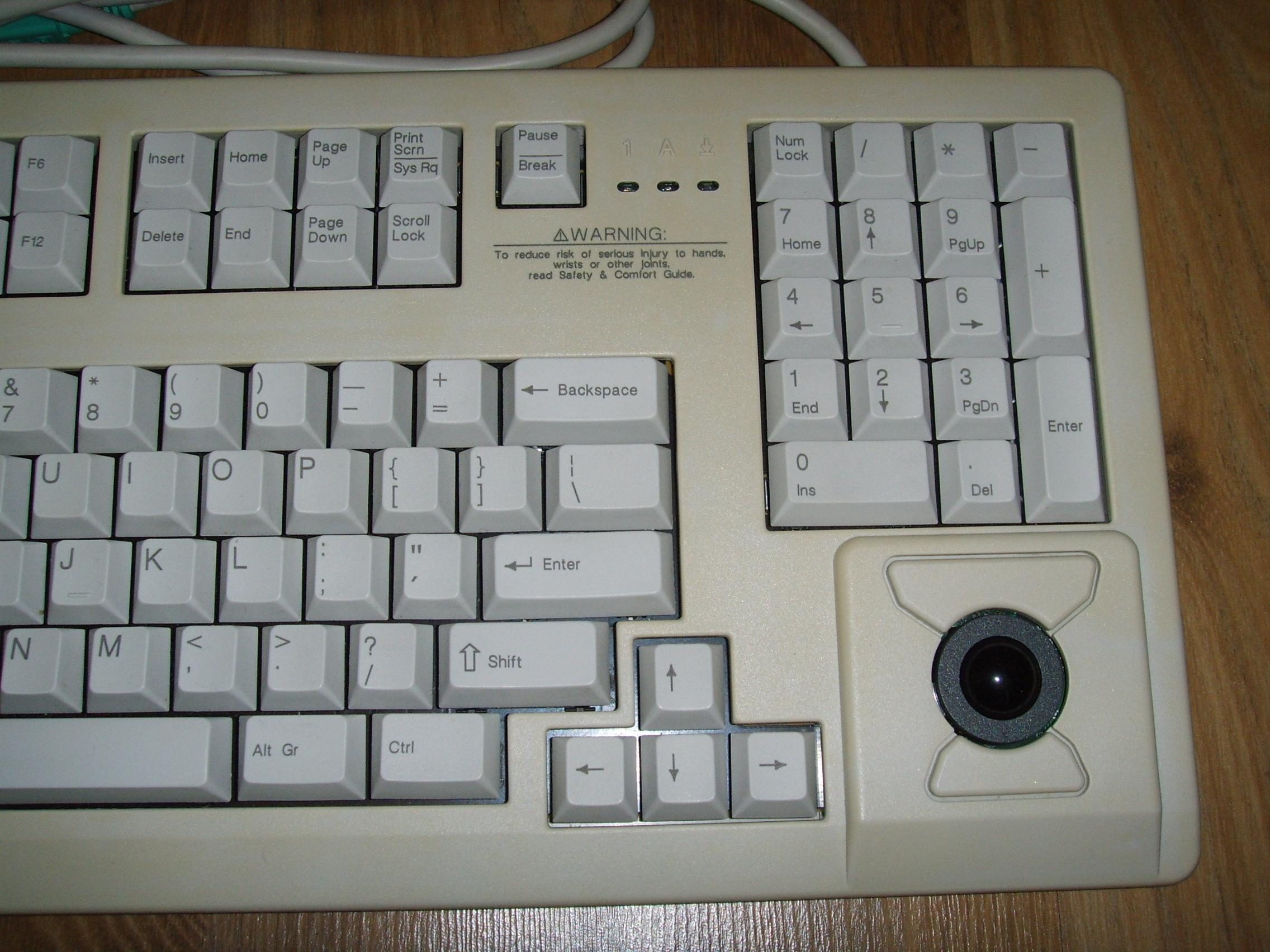 SSM10444.JPG