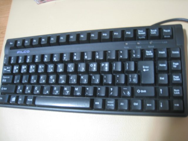 filco.JPG