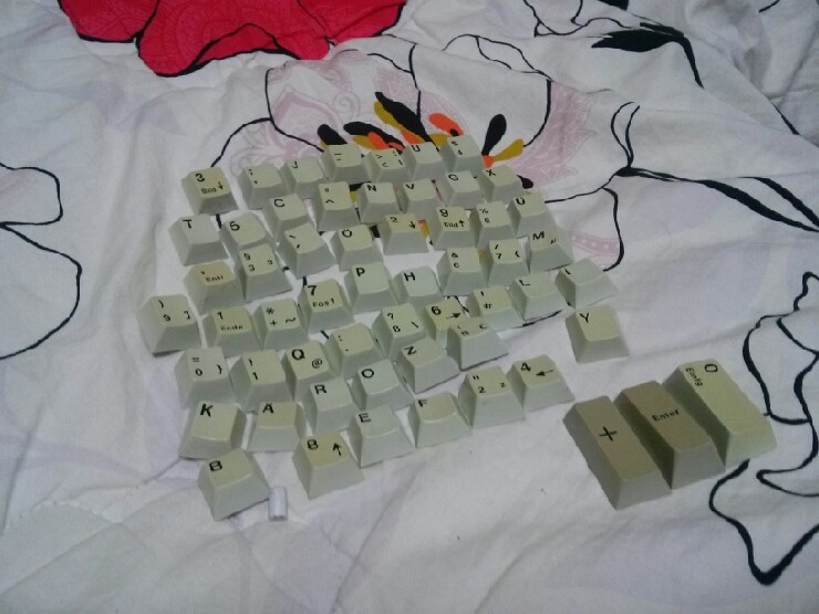 e69f2c52f8a34f4fe6f40162a1bf6fe4.jpg : 잡 키캡 판매