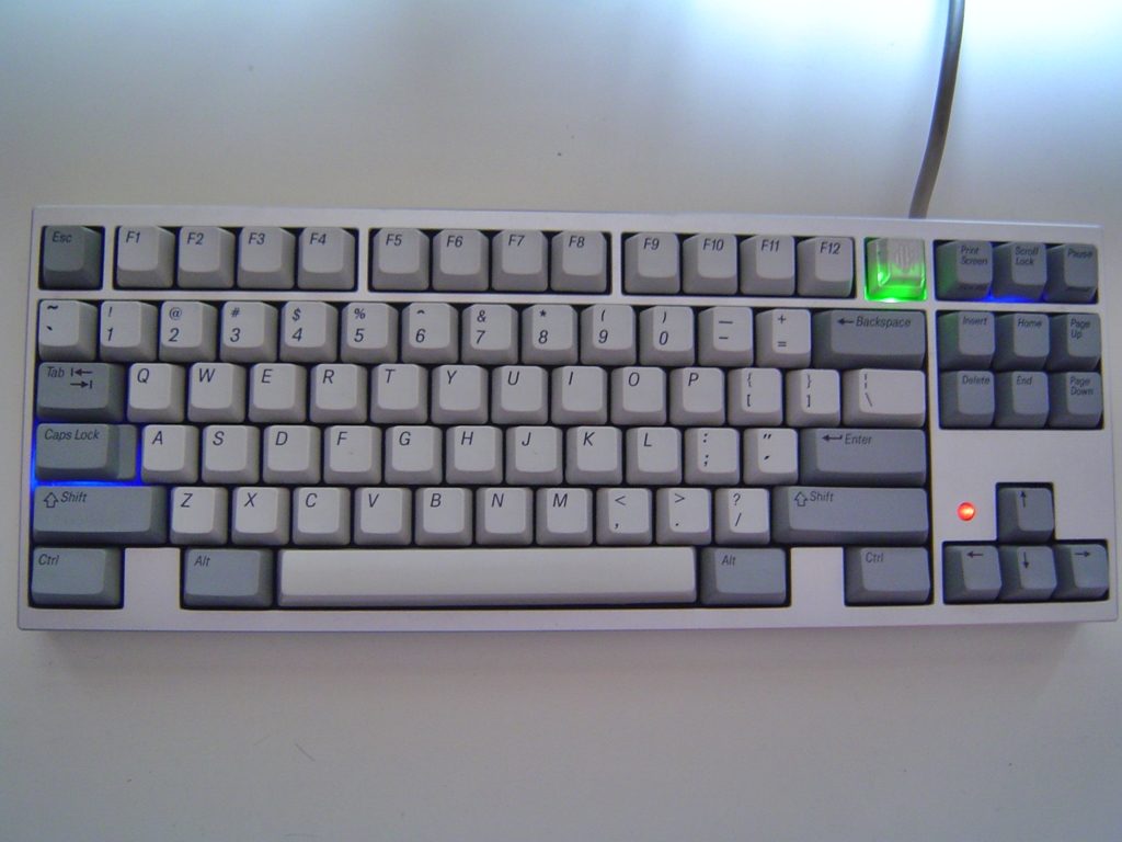 002.JPG