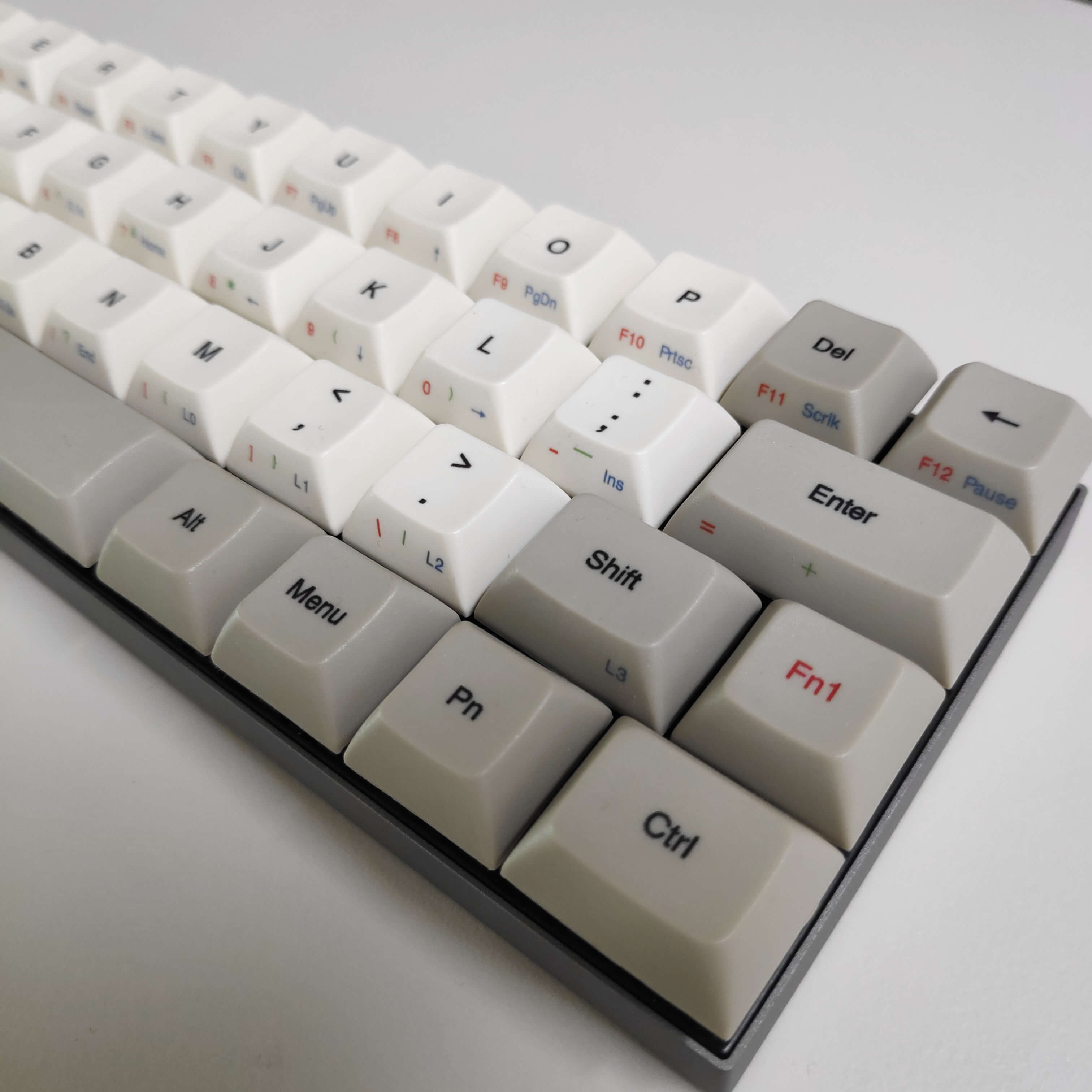 KakaoTalk_20191025_114139407_04.jpg