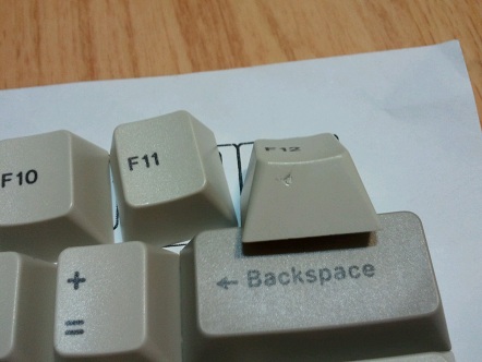 엔씨알.jpg : 몇가지 교환및 몇가지 판매~~
