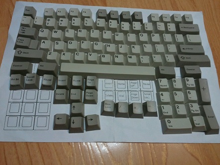 엔씨왈.jpg : 몇가지 교환및 몇가지 판매~~