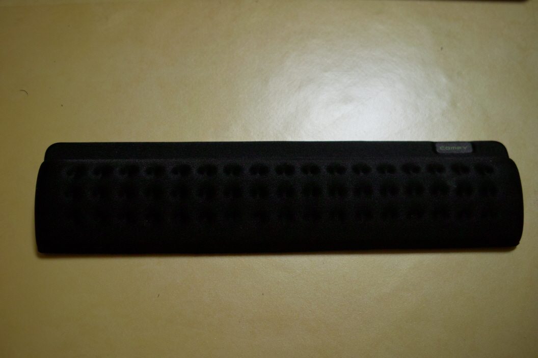 SDIM1411.jpg : realforce 86키 검정 차등 팝니다.
