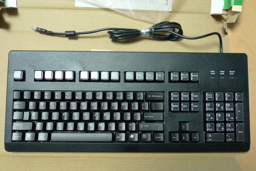 34805.JPG