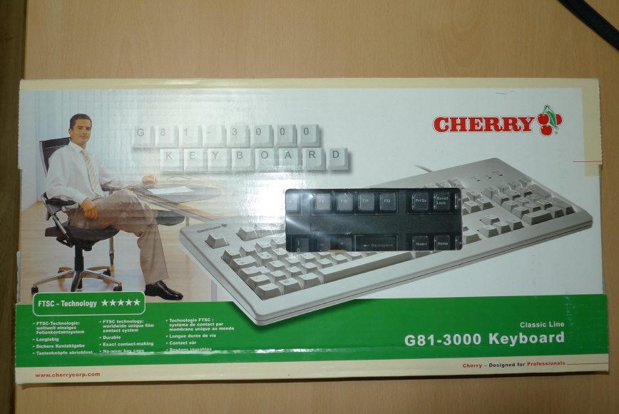 34801.JPG